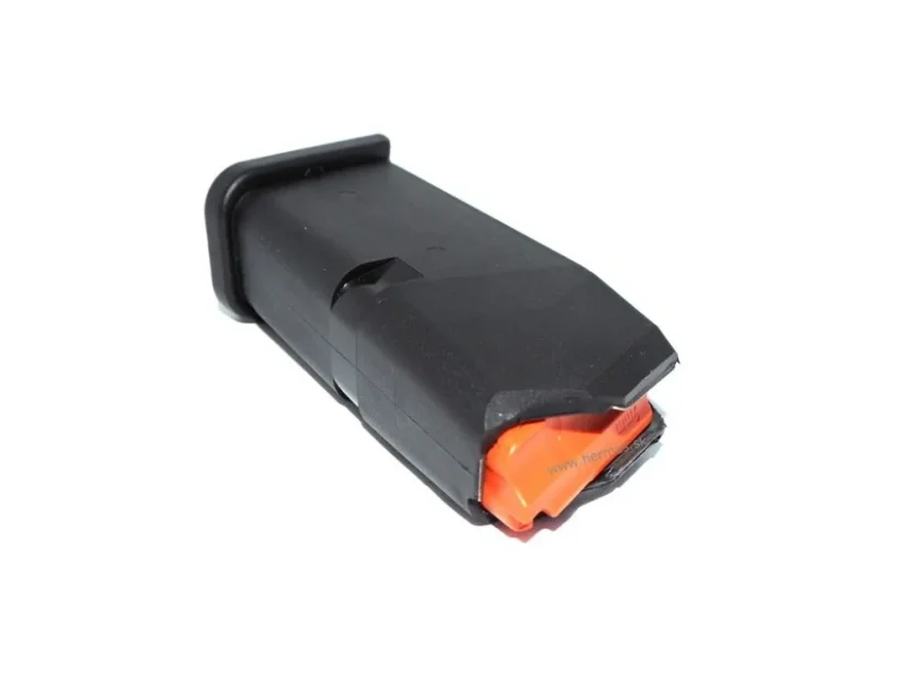 Zásobník GLOCK 26 (10 ran) GEN5  r.9mm