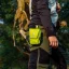 EDC lékarnička Hummingbird, žlutá (yellow)