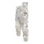 FROGGEAR® Zimní uniforma VIKING GEN 2 / kalhoty - PenCott Snowdrift