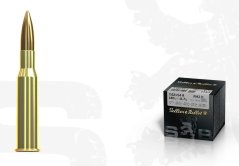 Náboj 7,62x54R FMJ, 180gr 11,7g, 50ks