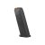 Zásobník GLOCK 17 (17 ran) GEN5 r.9mm