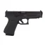 Pistole Glock 49 Gen5 FS MOS, 9mm Luger
