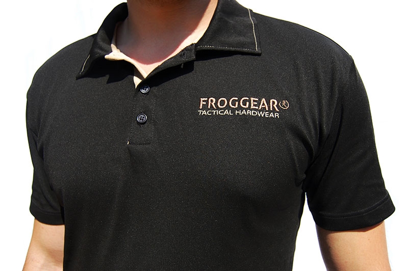FROGGEAR® Urban Polokošile