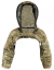 FROGGEAR® Sniper-hood - MULTICAM
