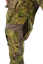 Bojové kalhoty FROGGEAR® BARBAR - vz.95 - Velikost: M