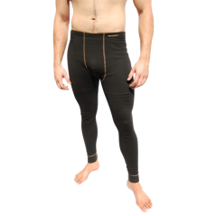 FROGGEAR® Mediator - pánské dlouhé spodky