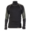 FROGGEAR® Wooler - termo triko s dlouhým rukávem s vyhříváním