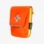 EDC lékarnička Hummingbird, oranžová (orange)
