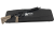 Perun Arms - STRIGA 14.5"