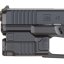 Taktická svítilna Glock GTL II *