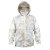 FROGGEAR® Zimní uniforma VIKING GEN 2 / bunda - PenCott Snowdrift