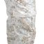 FROGGEAR® Zimní uniforma VIKING GEN 2 / kalhoty - PenCott Snowdrift
