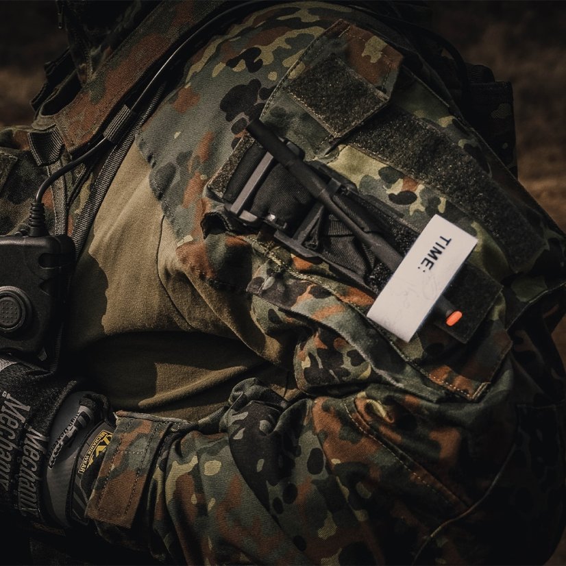 Taktické škrtidlo - RHINO METAL