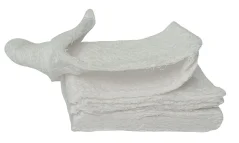 Stlačená gáza quick response