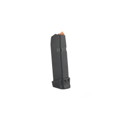 Zásobník GLOCK 19 (15+2 ran) GEN5  r.9mm