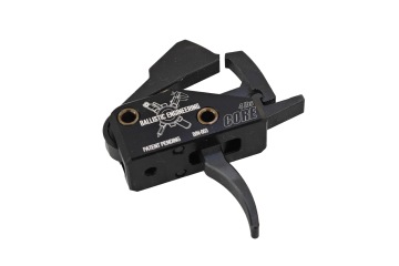 Perun Arms - STRIGA 12.5"