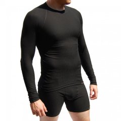 FROGGEAR® Cooler - pánské triko s dlouhým rukávem