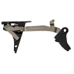 Glock performance trigger Gen5 9mm / spoušť