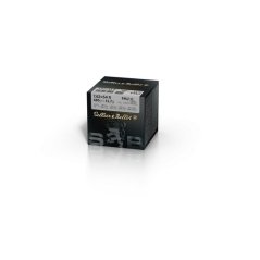 Náboj 7,62x54R FMJ, 180gr 11,7g, 50ks