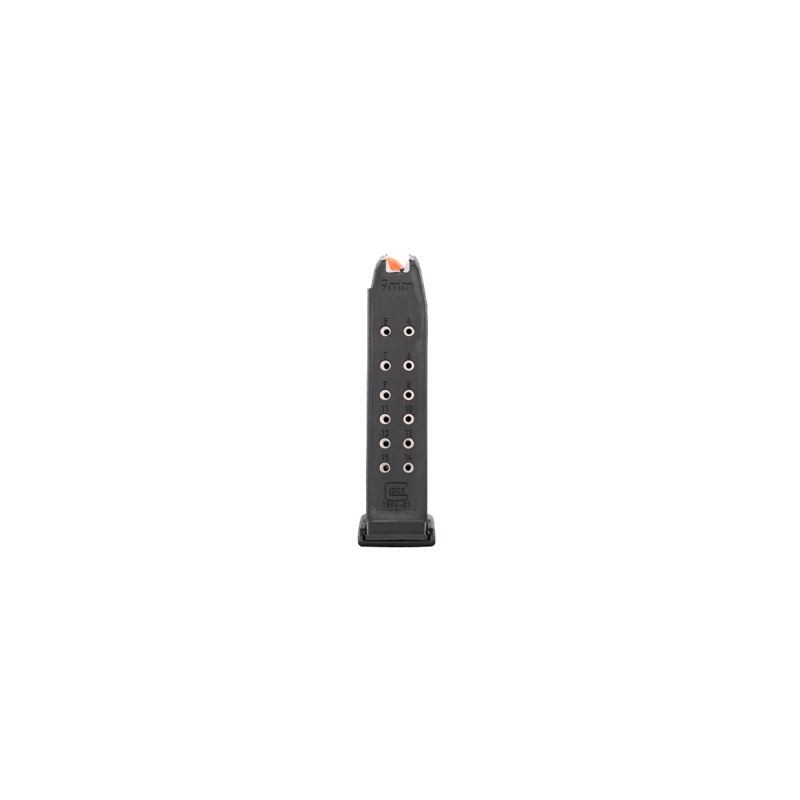 Zásobník GLOCK 19 (15 ran) GEN5  r.9mm