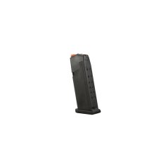 Zásobník GLOCK 19 (15 ran) GEN5  r.9mm