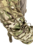FROGGEAR® Sniper-hood - MULTICAM