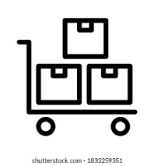 Velkoobchodní spolupráce