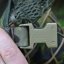 FROGGEAR® Sniper-hood - vz. 95