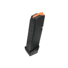 Zásobník GLOCK 19 (15+2 ran) GEN5  r.9mm