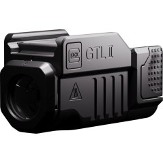 Taktická svítilna Glock GTL II *