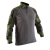 Bojová košile UBACS FROGGEAR® BARBAR - vz. 95