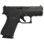 Pistole GLOCK 43X MOS FS set se svítilnou TLR-7, 9mm Luger