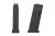 Zásobník GLOCK 43x, 48 (10 ran) - r.9mm