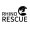 RhinoRescue