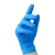 Nitrilové rukavice - 1 pár