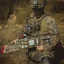 IFAK -  Rapid, multicam