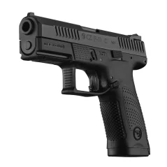 Pistole CZ P-10 C, 9 mm Luger