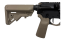 Perun Arms - STRIGA 12.5"