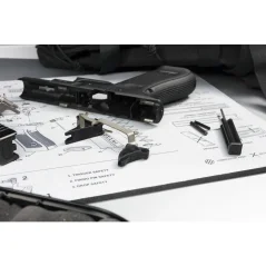 Glock performance trigger Gen5 9mm / spoušť