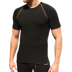 FROGGEAR® Mediator - pánské triko s krátkým rukávem