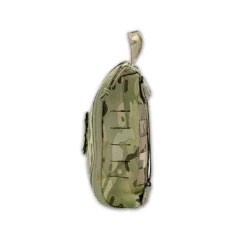 IFAK -  Rapid, multicam
