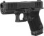 Pistole GLOCK 19 Gen6 FS/OR, 9 mm Luger