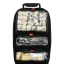 Zdravotnický batoh - R20, multicam