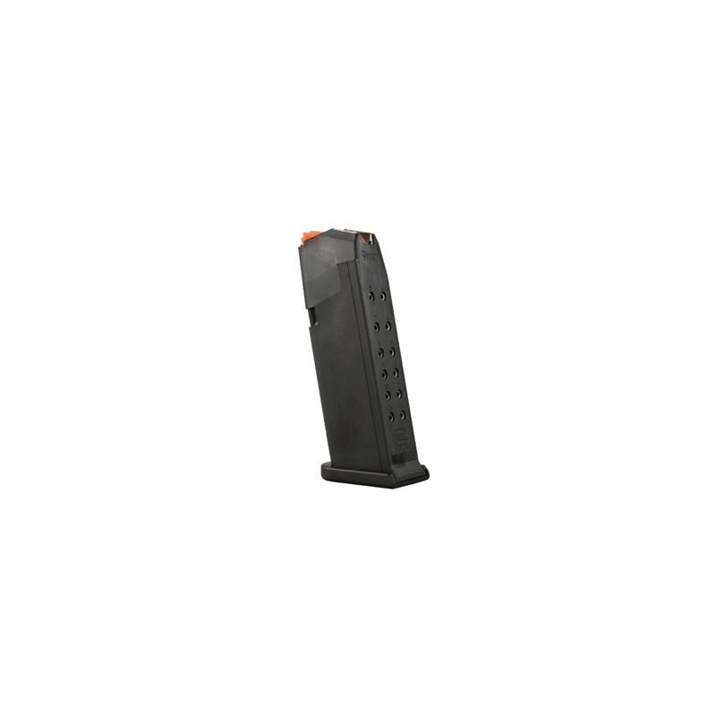Zásobník GLOCK 19 (15 ran) GEN5  r.9mm