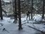 FROGGEAR® Zimní uniforma VIKING GEN 2 / kalhoty - PenCott Snowdrift