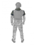 Set protistřepinové ochrany - FS Soft Armor - MULTICAM