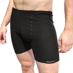 FROGGEAR® Cooler - sportovní boxerky