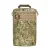 Zdravotnický batoh - R20, multicam