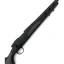 Kulovnice Remington 700 SPS Varmint .308 Win *