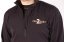 FROGGEAR® Mikina 2LVL Cold Breaker - BLACK - Velikost: L